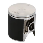 Wiseco RE922M05700 Stroke Elite Piston Kit - Racers Fits Ho New. Price: $215.99.