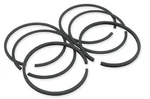Pro X Ring Set 100.00MM 02.5594.000 New. Price: $56.99.