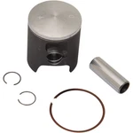 Prox Piston Kit 01.2109.D New. Price: $73.19.