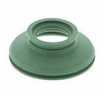 Vertex Power Valve Bellows 817995 New. Price: $24.99.
