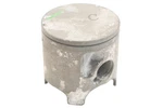 New Oem Yamaha 4EX-11631-00-C0 Piston Green Std Nos. Price: $86.92.