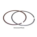 Wiseco - Powersports Rings For Pistons Only 2945TDW New. Price: $57.95.