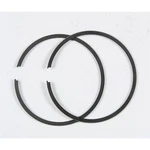Spi Sports Parts Inc Rings For Pistons Only 09-687R New. Price: $19.85.