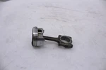 Piston Kawasaki ZX6RR Ninja 03-04 Oem Used. Price: $29.00.