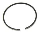 Namura Standard Bore Piston Ring Fits Ktm 2002-2016 50 Sx Jr Sr Mini Ad 39.5MM New. Price: $8.49.