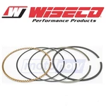 Wiseco Ring Set For 1999-2015 Harley Davidson Flhr Road King Engine New. Price: $53.70.
