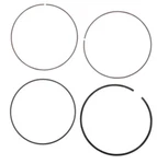 Moose Racing CP9600C Replacement Ring Set - 96.00MM Bore New. Price: $44.79.