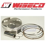 Wiseco 40065M06600 For Engine Pistons Kits By New. Price: $169.97.
