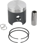 Moose Racing Piston Kit 43.00MM #MSE24106AB New. Price: $27.57.