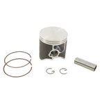Vertex 24391B 71.96MM Piston Kit Fits 2013-2017 Beta 300RR 2T New. Price: $231.26.
