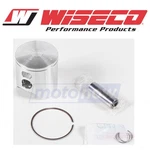 Wiseco 806M05000 For Engine Pistons Kits Dw New. Price: $107.99.