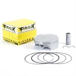 Pro X Piston Kit For Husaberg FE450 2009-2012 94.96MM Std Comp 11.9:1 Brand. Price: $251.39.