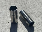 Oem Honda Piston Pins 13111-MCJ-750 2 Pcs Used. Price: $25.49.