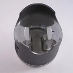 Wossner Piston Kit 82-84 YZ490 87.50MM, Forged 8266D050 New. Price: $288.16.