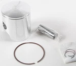 Wiseco Piston Kit 1.00MM Oversize 55.00MM 564M05500 New. Price: $158.99.