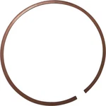 Wossner Pistons Ring Set RST7300 New. Price: $29.03.