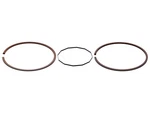 Prox Racing Parts 02.2020.250 Piston Ring Set RD350LC-YPVS 80-87 66.50MM New. Price: $44.99.