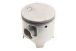 New Oem Yamaha 3XJ-11631-00-C0 Piston Nos. Price: $99.99.