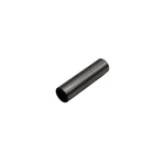 Balls Racing Pin 40-2187 New. Price: $12.74.