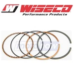 Wiseco Ring Set For 1973 Honda CB350G Super Sport - Engine Pistons Eu New. Price: $53.70.