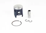 Athena Piston Kit Cast 39.47MM Bore S4C03950001B New. Price: $91.16.