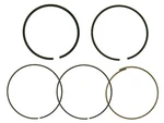 Namura Ring Kit NA-50019-4R New. Price: $28.99.