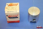 Yamaha YG5 G6 G7. 1968/1972 Original Piston 2ND O/s + 0.50MM 180-11636-01 New. Price: $22.95.