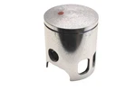 New Oem Yamaha 335-11635-00-00 Piston Nos. Price: $29.97.