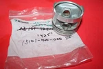 Nos Honda CB750 Sc 1982-1983 Genuine Standard Bore Piston Oem # 13101-425-000 New. Price: $59.95.