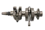 20 Kawasaki Teryx KRX1000 & Connecting Rods KRF1000 Used. Price: $899.99.