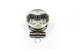 2004 Suzuki Marauder 800 Oem Front Engine Motor Block Piston Used. Price: $63.77.