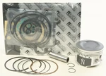 Namura Top End Repair Kit 71.95 Mm NA-40015-4K New. Price: $82.99.