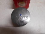 Genuine Honda Parts Piston 0.75MM 3RD O/s CR250M Elsinore 1973/76 13104-395-000 Brand. Price: $138.98.