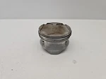 Kawasaki ZX-9R ZX900B 1994 1997 Piston Used. Price: $60.86.