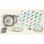 Vertex Cast Replica Top End Kit 95.96MM VTKTC23522B New. Price: $326.66.