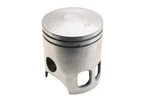 New Oem Yamaha 305-11635-01-00 Piston Nos. Price: $46.92.