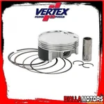 24026B Piston Vertex 90,96MM 4T Bb Kawasaki KFX750 Brute Force Compr 9,2:1 2017- New. Price: $233.43.