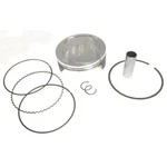 Athena 4-STROKE Big Bore Forged Piston Kit Honda CRF450X 2005-2014 New. Price: $198.57.