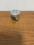 Kawasaki Oem Piston-engine 13001-0135 Used. Price: $52.99.