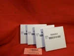 Wiseco Piston Set 4 Cylinder 85.5MM 8550XX New. Price: $109.10.