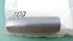 Nos Honda Piston Pin 1997 2003 CRB1100 13111-MAT-000 New. Price: $22.89.