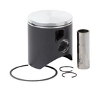 New Vertex 53.96MM Replica Piston Kit For Suzuki 12101-36821 22998B. Price: $166.46.