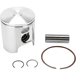 Wiseco - Powersports Piston CR125RJ Prolite 564M05550 New. Price: $189.95.
