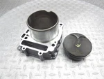 2020 17-20 Ktm 1290 Super Adventure Front Cylinder Barrel Jug Piston Engine Used. Price: $249.04.