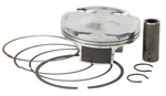 Vertex 23762B 94.96MM Piston Kit Fits 2012-2022 Ktm 500 & Husqvarna 501 New. Price: $284.36.