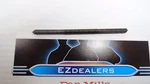 Ski-doo,brp,bombardier Snowmobile Connecting PIN,414014200,414-0142-00,OEM,NOS New. Price: $6.99.