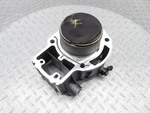 2021 20-23 Indian Challenger Dark Horse Front Cylinder Barrel Jug Piston Oem Used. Price: $114.04.