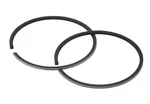 Suzuki DT50-DT60-DT75 -DT85 Piston Ring Std Replaces 12140-95302-000 New. Price: $19.99.