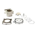 Cylinder Full Kit 78MM Ktm Sx-f/husky Fc 250 13-15, Athena P400270100014 Std New. Price: $716.15.