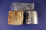 Nos Oem Suzuki Piston O/s 0.25 1981-1982 RM265 Off Road 12110-14210 New. Price: $159.95.